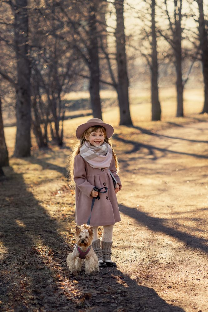 Photograph by Оксана Кошель