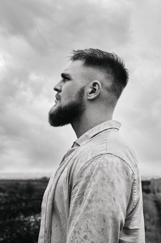 Photograph by Сергей Кушнирчук