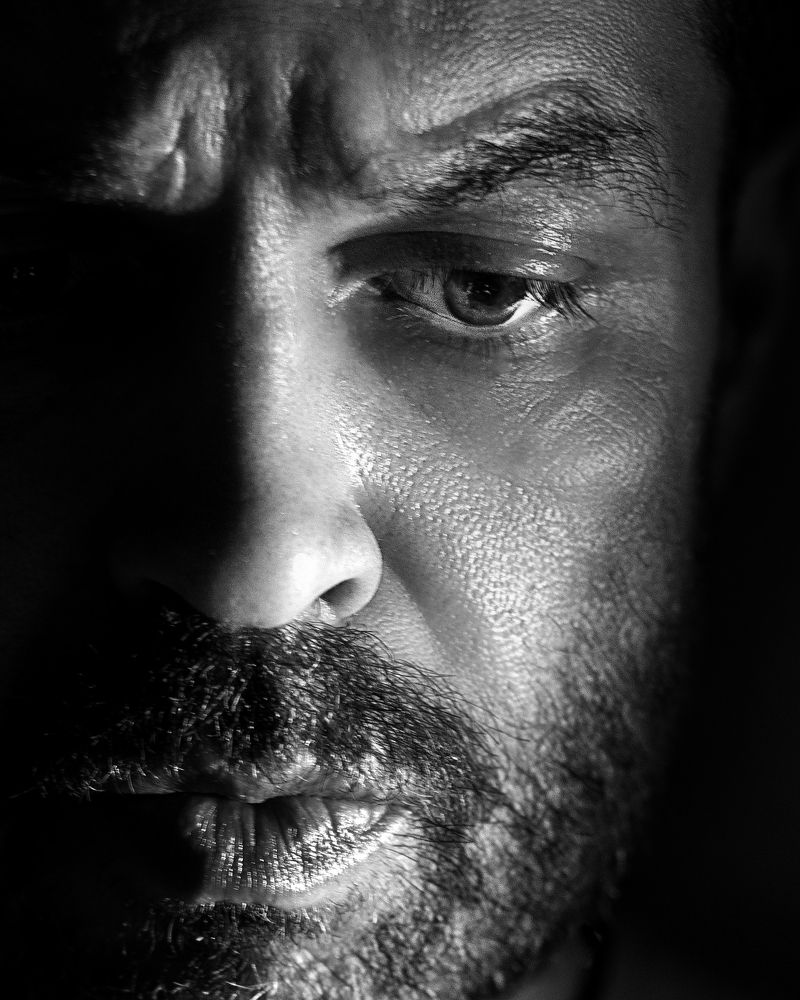 Photograph by Юлия Скляднева