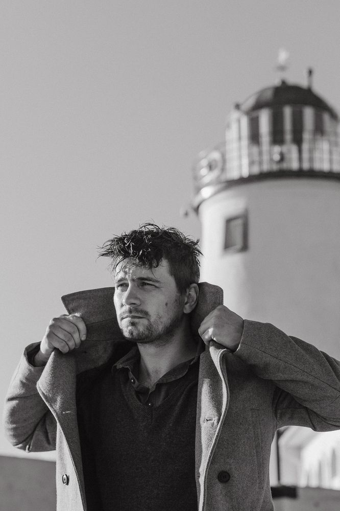 Photograph by Яна Ёлшина