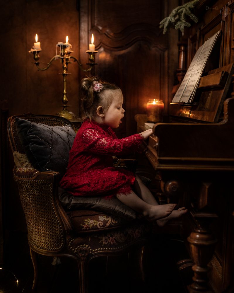 Photograph by Валерий Коновалов