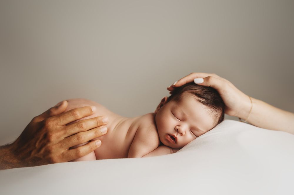 Photograph by Etili Hollander