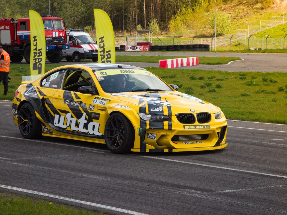 Photograph by Герман Колодный