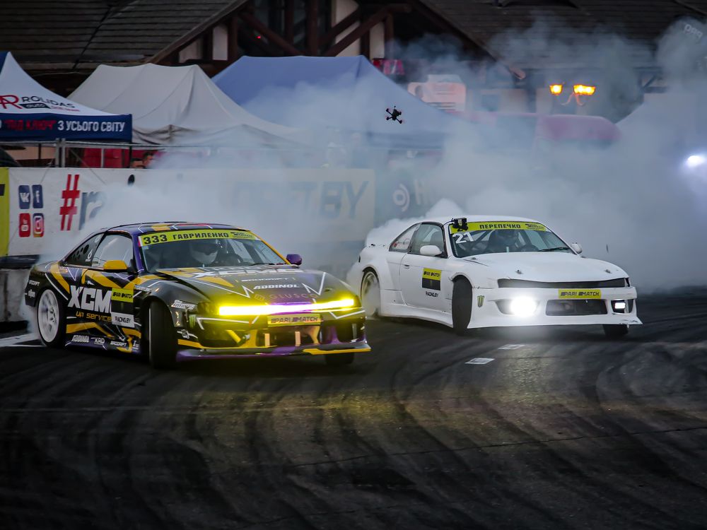 Photograph by Герман Колодный