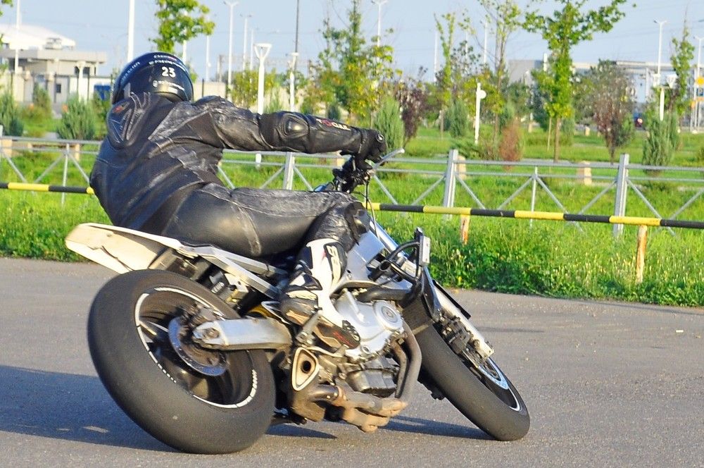 Photograph by Алекскандр Фатеев