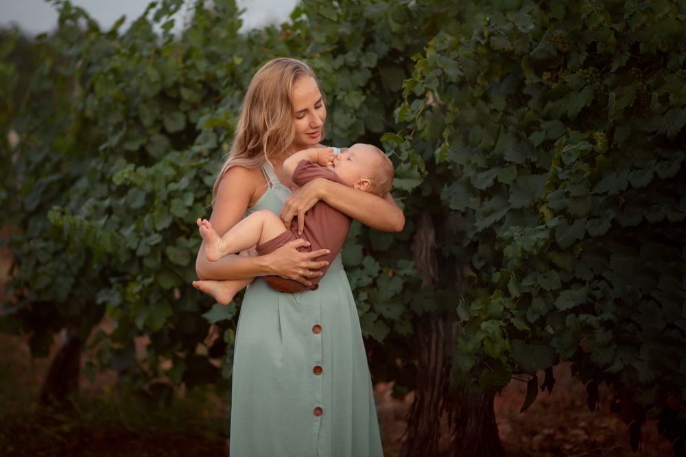 Photograph by Юлия Белоусова