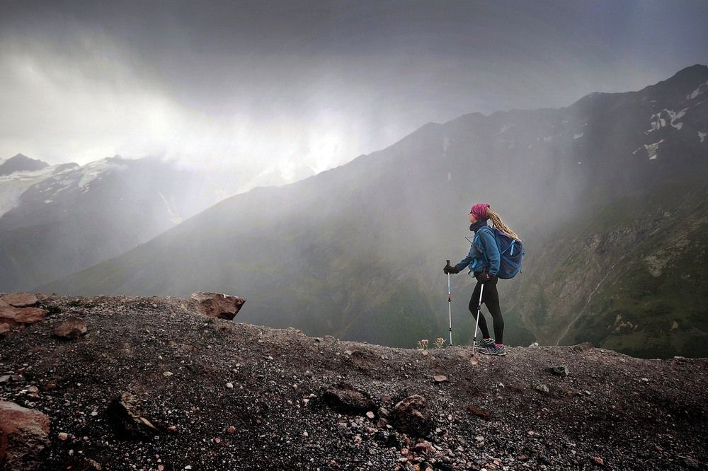 Photograph by Жучков Никита