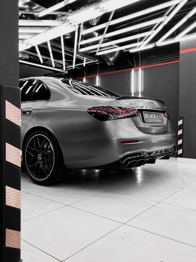 Photograph by Александр Воронов