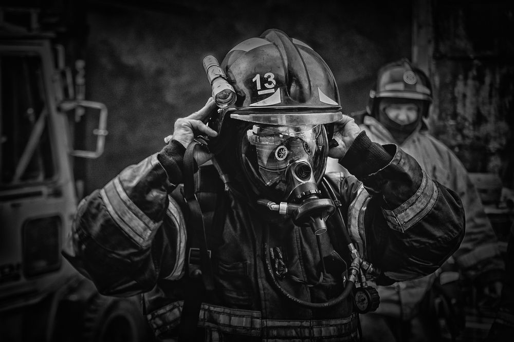 Тринадцатый воин