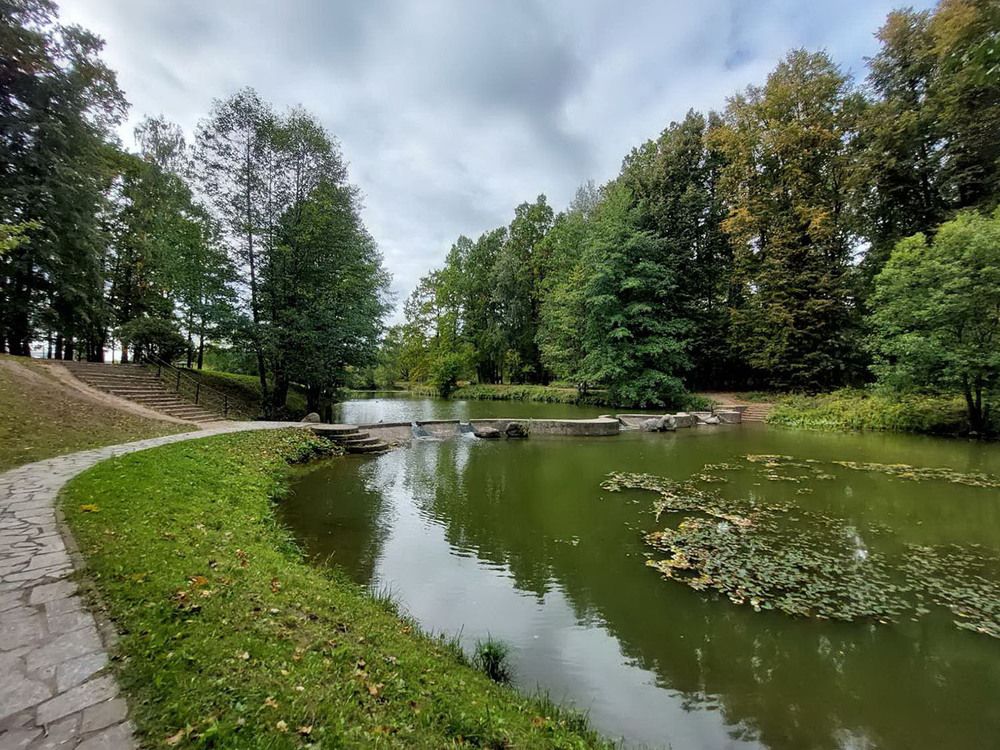 Photograph by Тамара Шкарупа