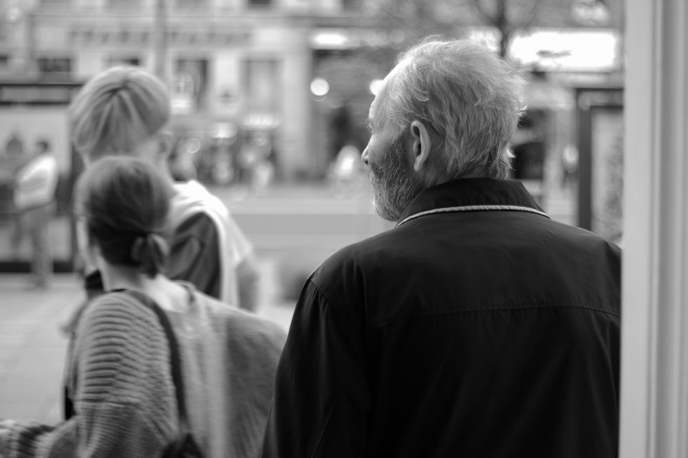 Photograph by Владимир Агапов