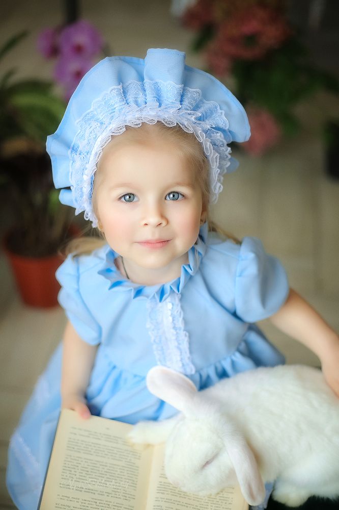 Photograph by Ольга Булавко