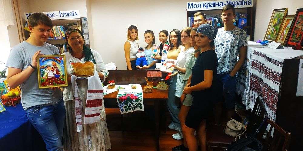 Photograph by Сергей Зиньковский