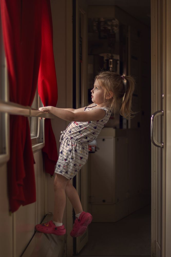 Photograph by Вера Блёх