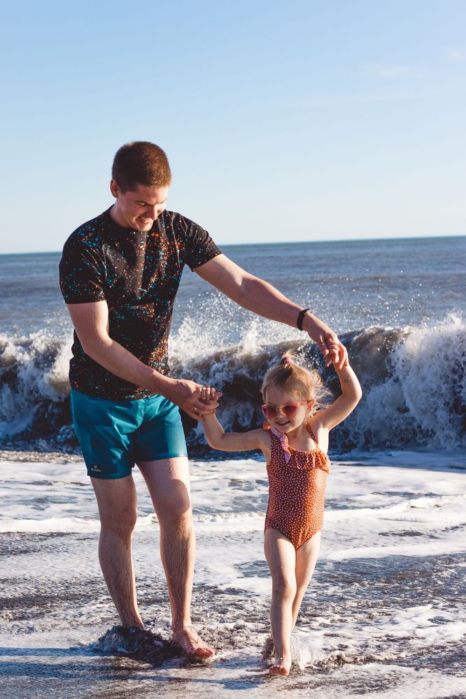 Photograph by Вера Блёх