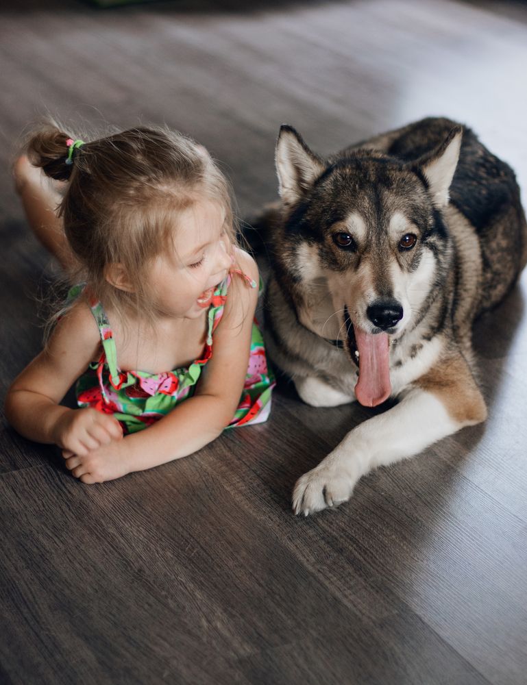 Photograph by Вера Блёх