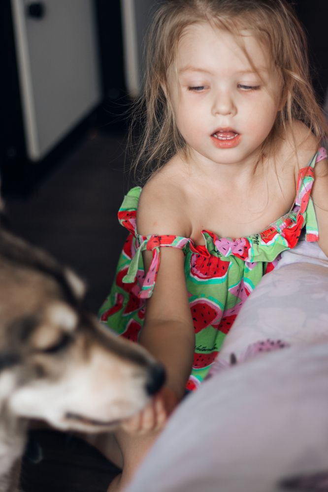 Photograph by Вера Блёх