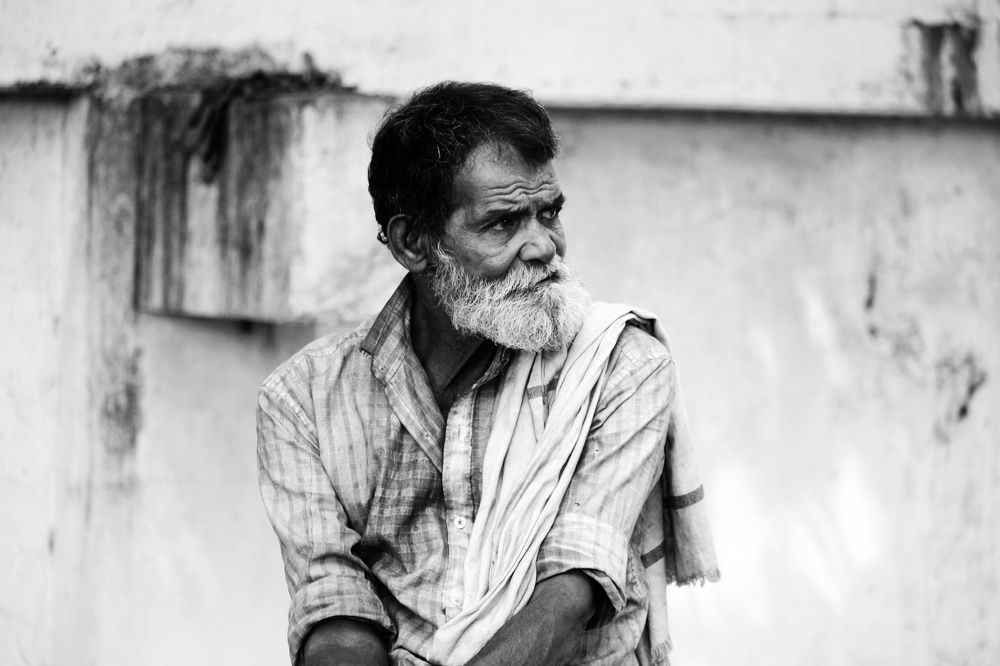 Photograph by Shamseer Shamsudheen