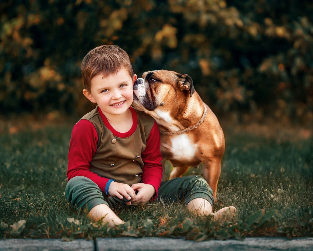 Photograph by maja lia