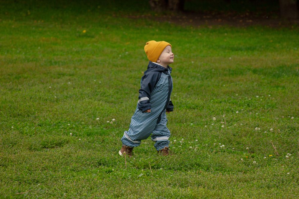 Photograph by Владислав Шавров