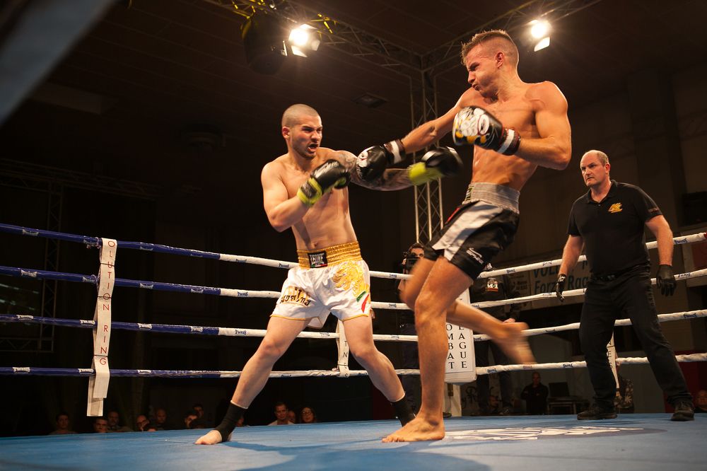 Photograph by Игорь Соколовский