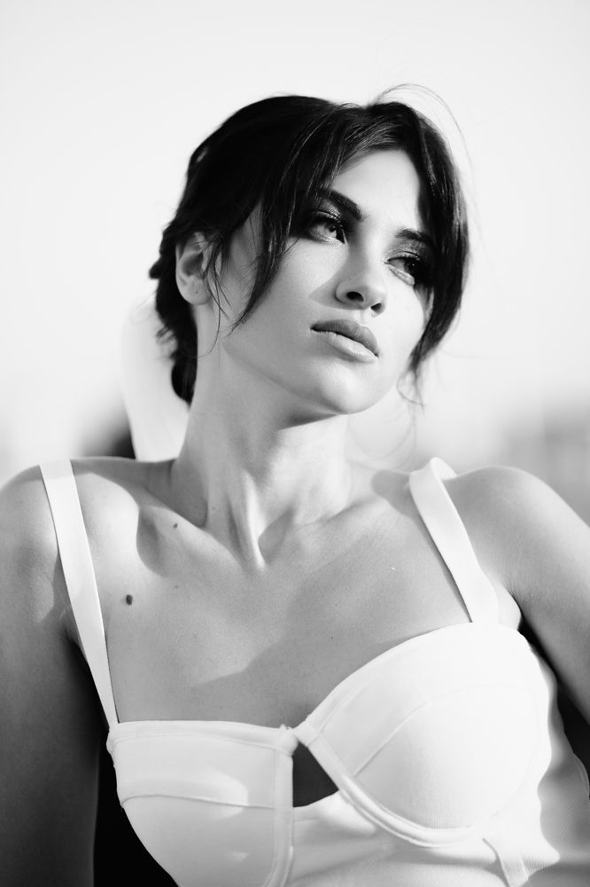 Photograph by Александр Аппалонов