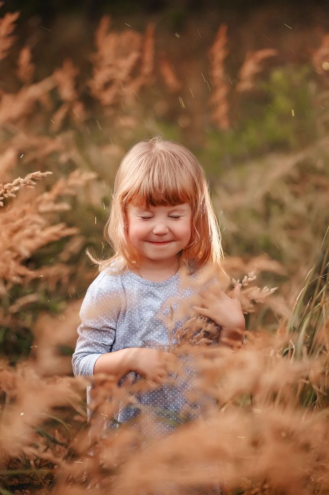 Photograph by Марина Шадрина