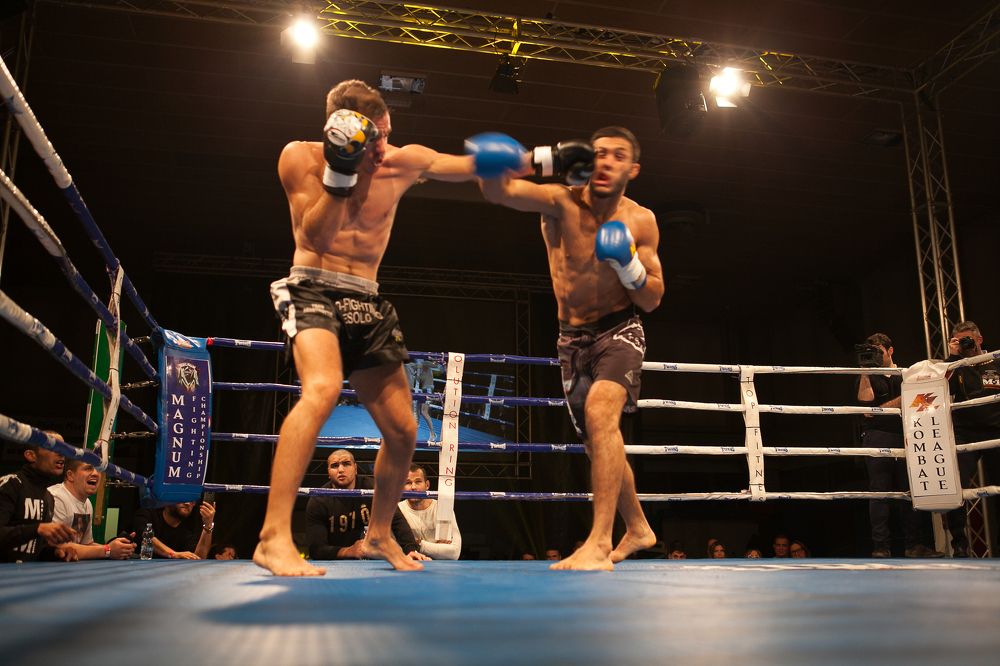 Photograph by Игорь Соколовский