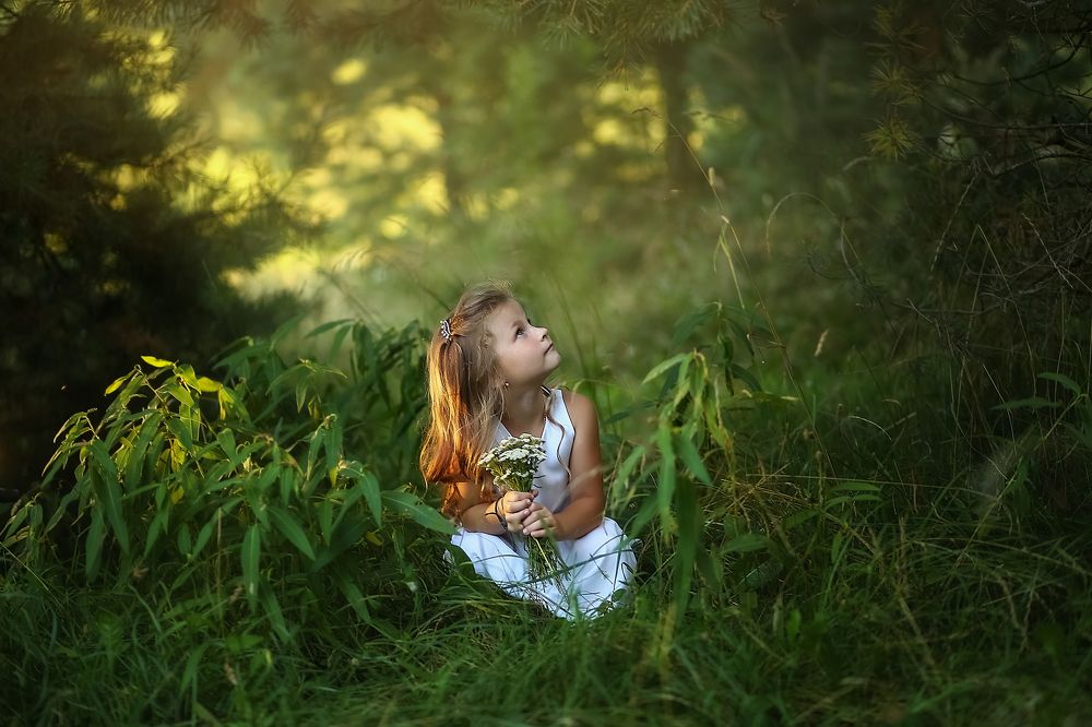 Photograph by Марина Шадрина