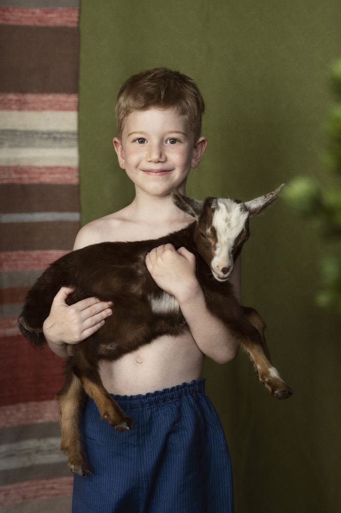 Photograph by Анжела Аблязова