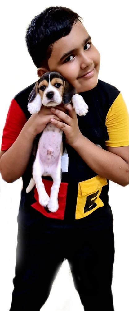 Photograph by Dr.Pradeep Agrawal