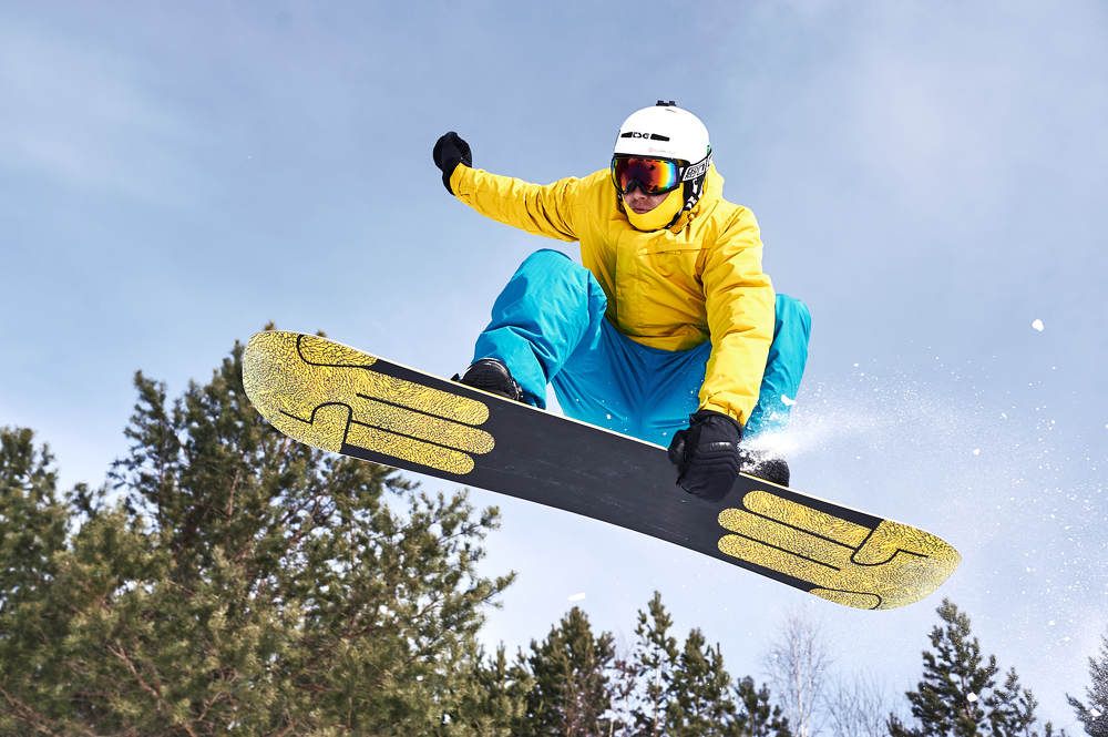 Photograph by Dmitry Malyarevich