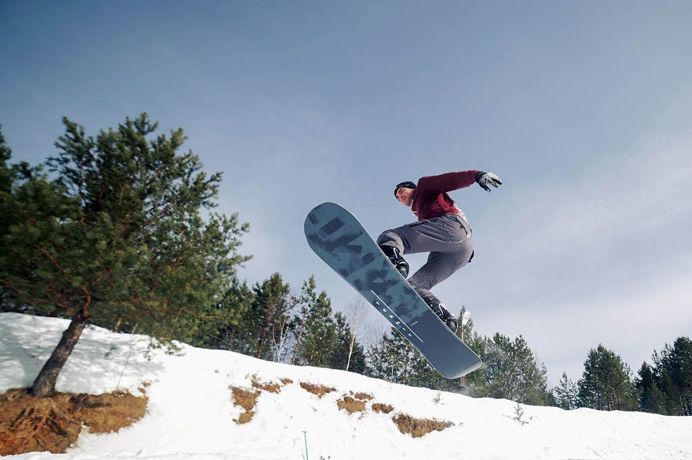 Photograph by Dmitry Malyarevich