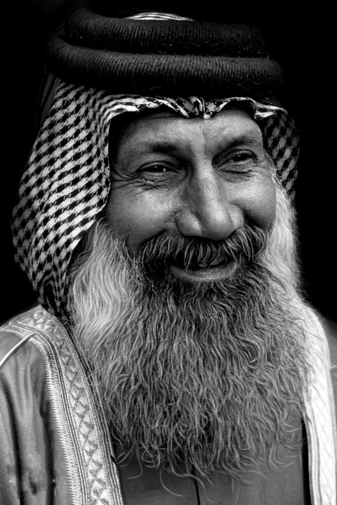 Photograph by Al assaf Tarek