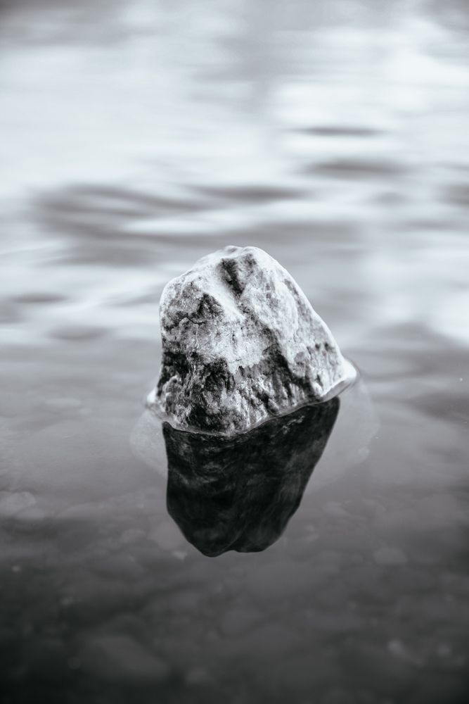 Photograph by Анастасия Хованская