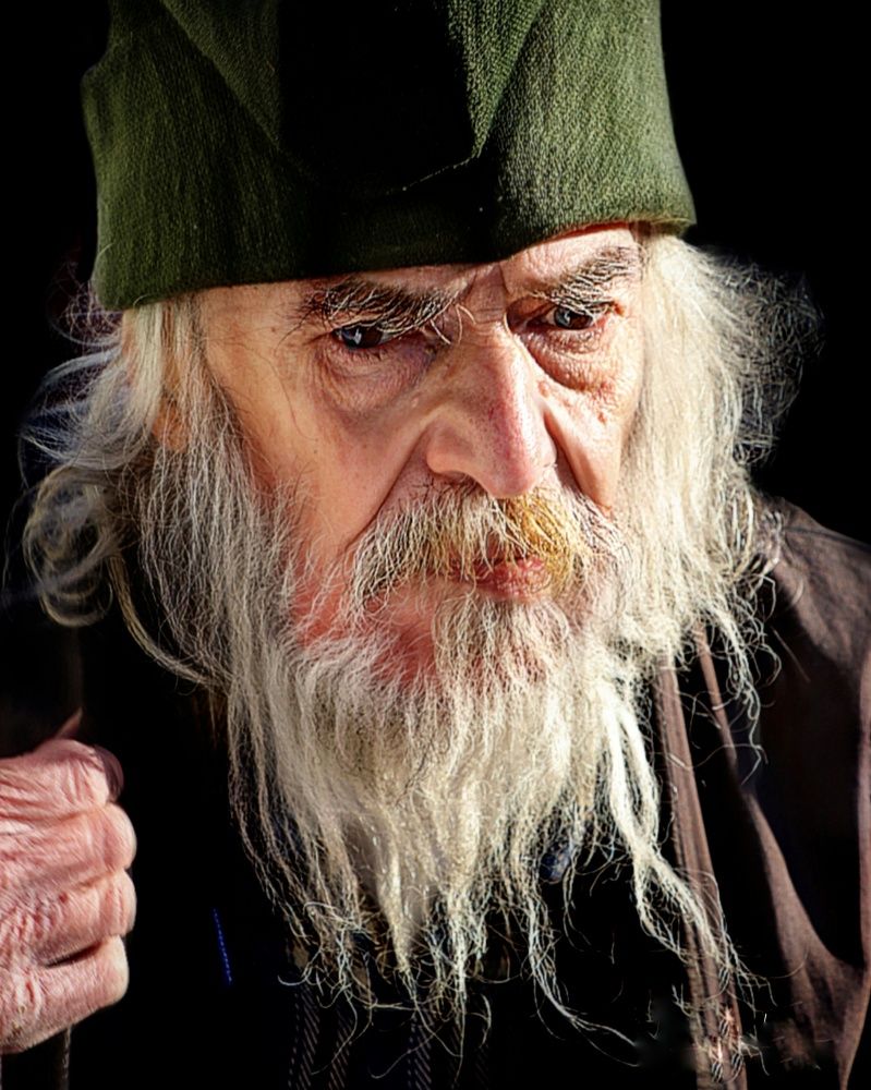 Photograph by Al assaf Tarek