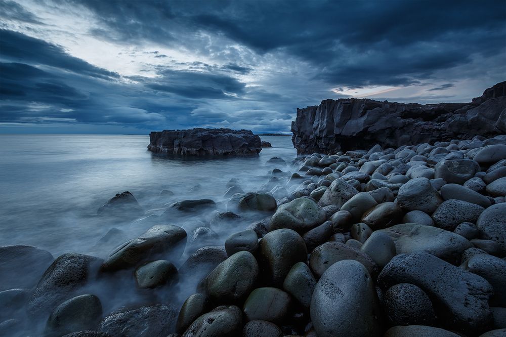 Photograph by Владимир Науменко