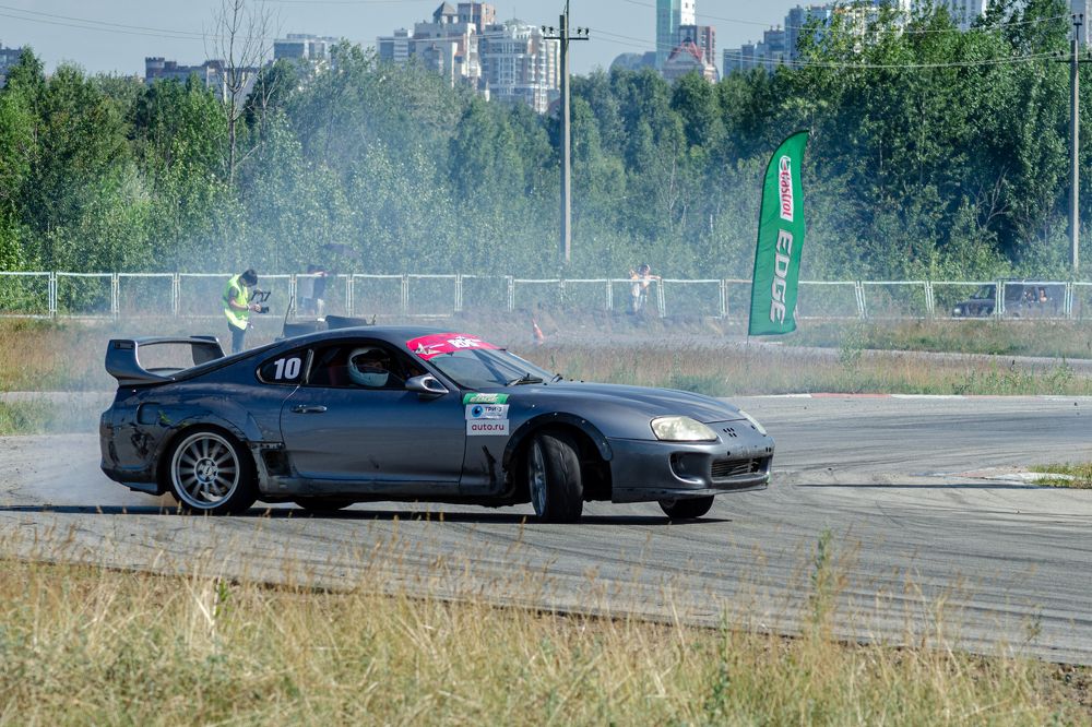 Photograph by Денис Кичев