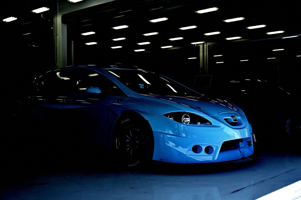 Photograph by Артем Клунко