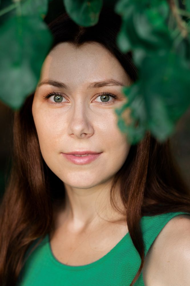 Photograph by Вера Блёх