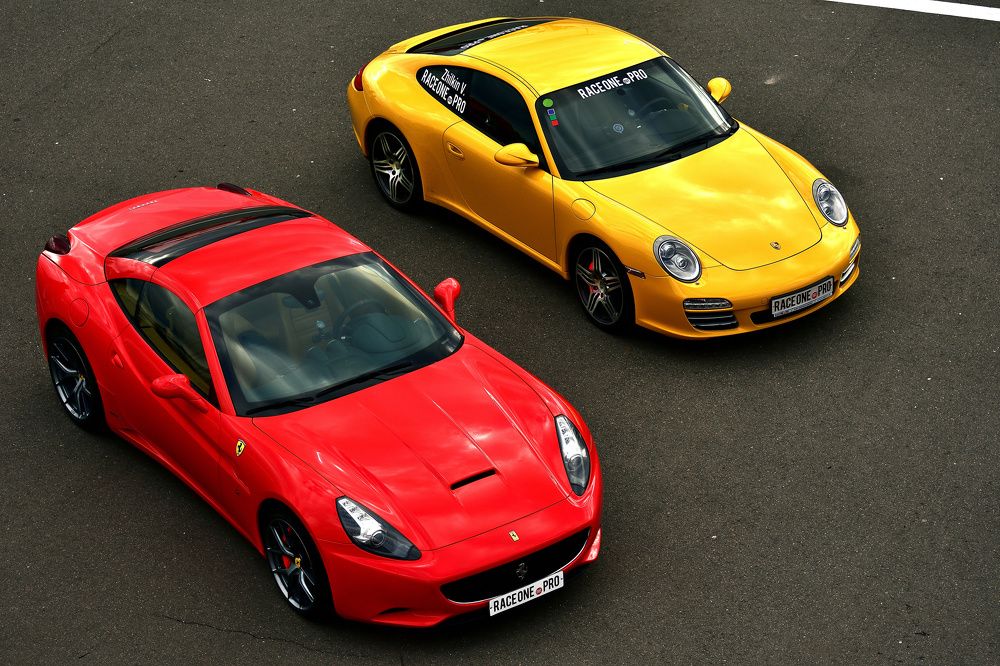 Photograph by Артем Клунко