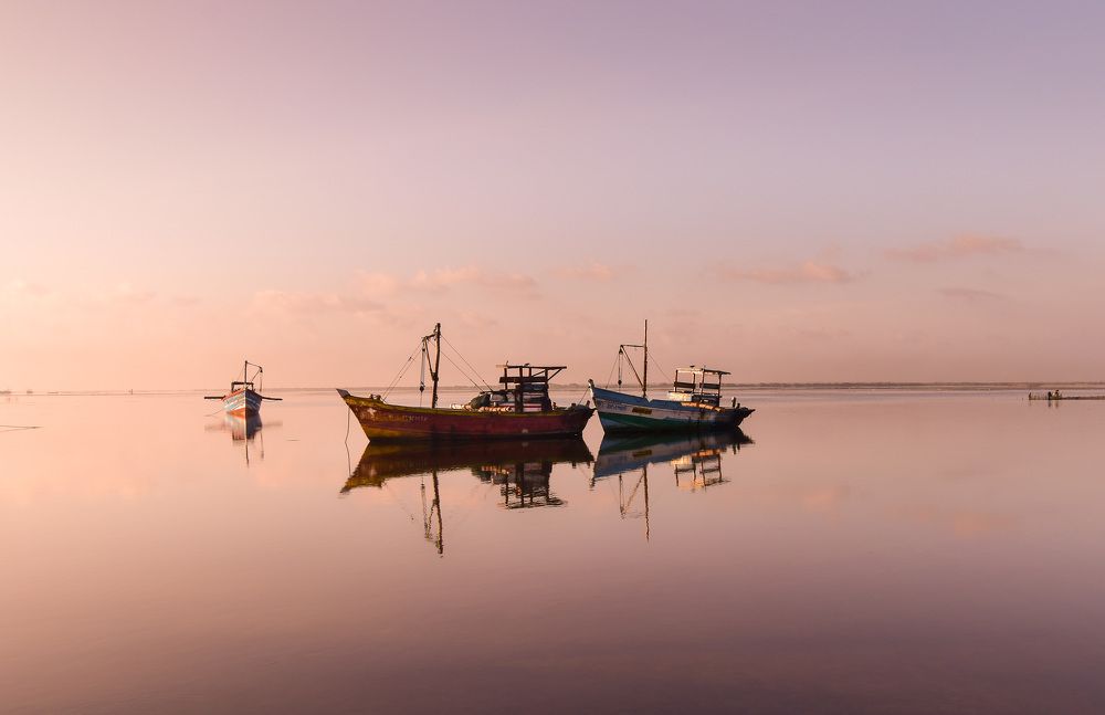 Photograph by Amith Anuradha