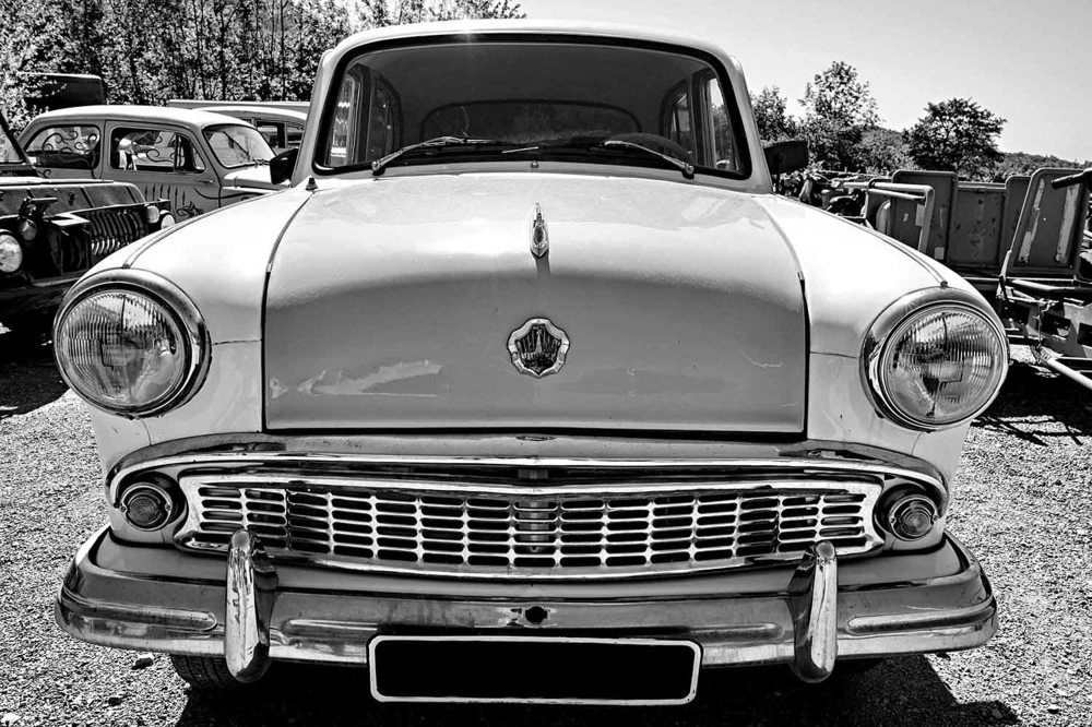 Photograph by Игорь Пшеничников