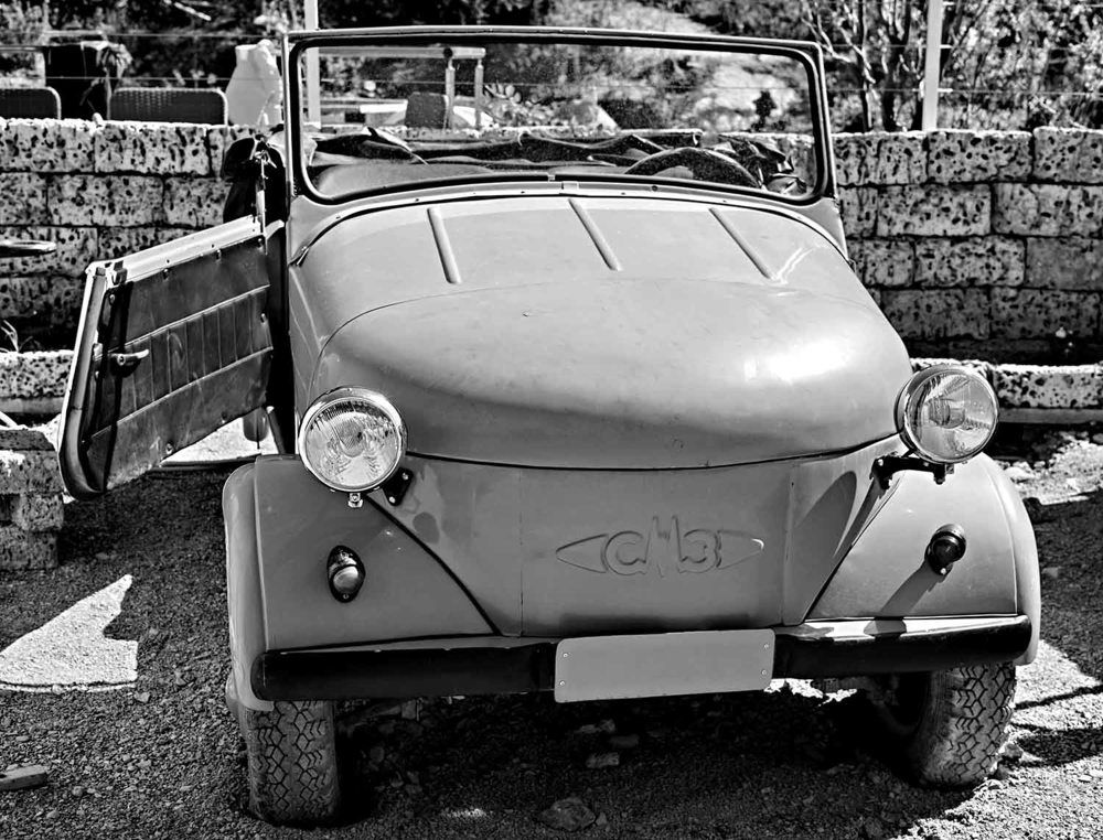 Photograph by Игорь Пшеничников