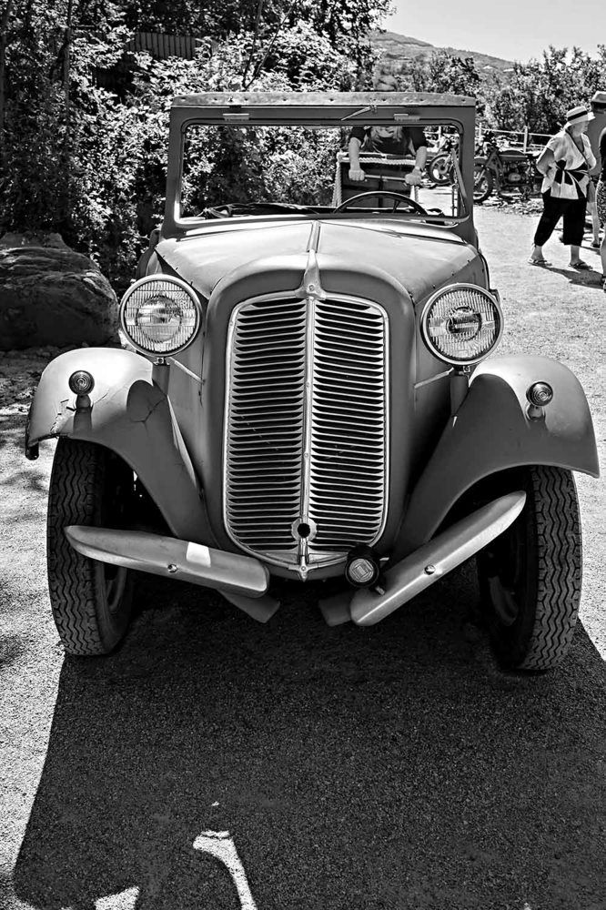 Photograph by Игорь Пшеничников