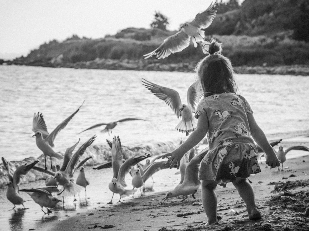 Photograph by Анна Шац