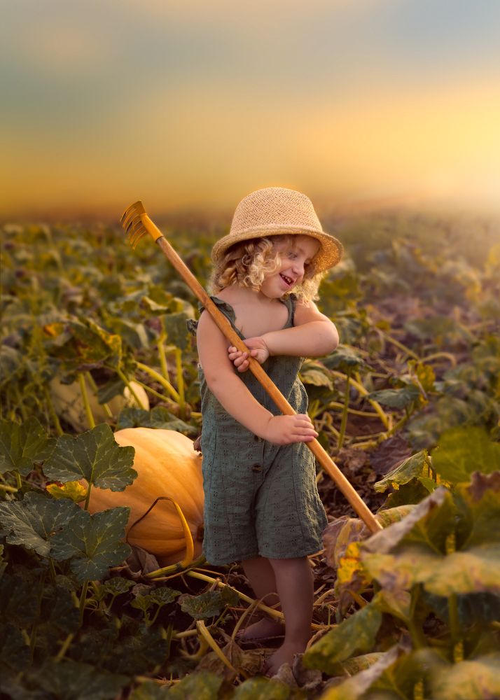 Photograph by Hamutal Avioz