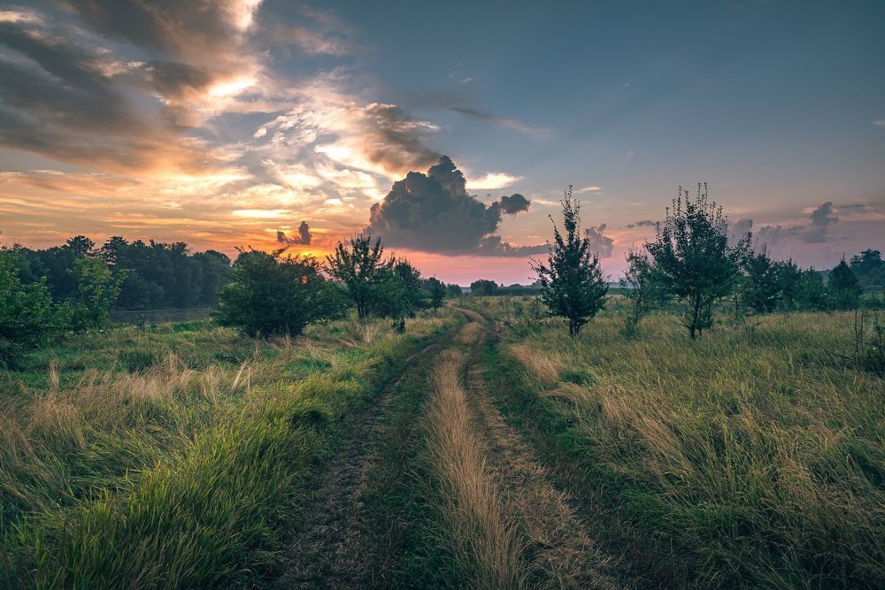 Photograph by Александр