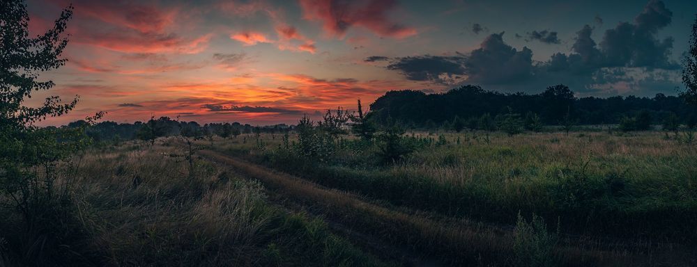 Photograph by Александр