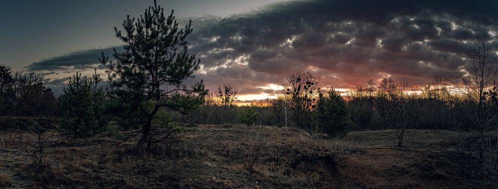 Photograph by Александр